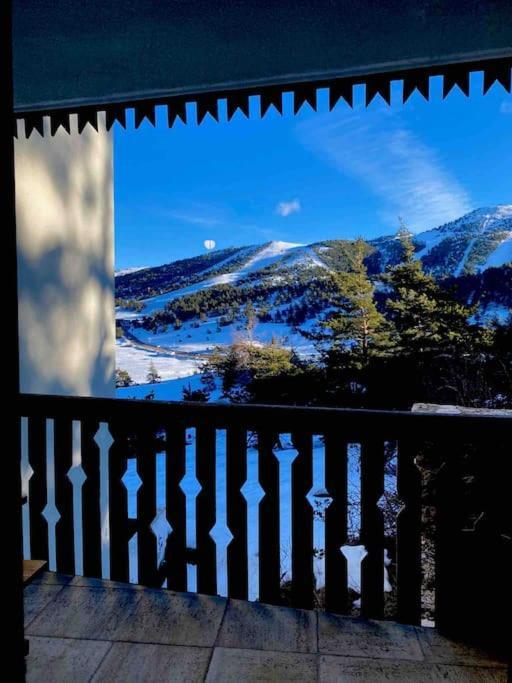 Un Petit Coin De Paradis Beau 2 Pieces Greolieres Esterno foto